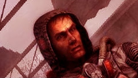 GET OUT OF HERE STALKER