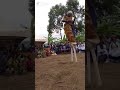 Wamugore UBYINA Nkaba Zungu 