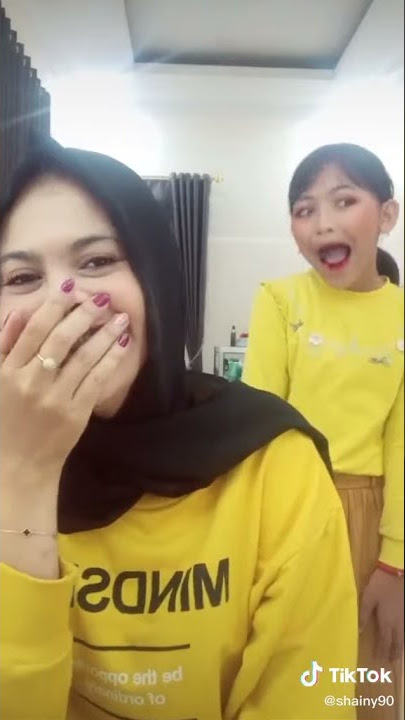 Eeee aaaaaa tik tok