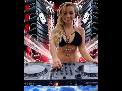 💥Крутая💥 Музыка🎼 в Машину🚘 Новый🔥 Клубный Хит🎧