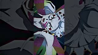 Demon Slayer Edit Happy New Year