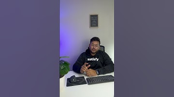 "Can ChatGPT REPLACE a Software Engineer?!"