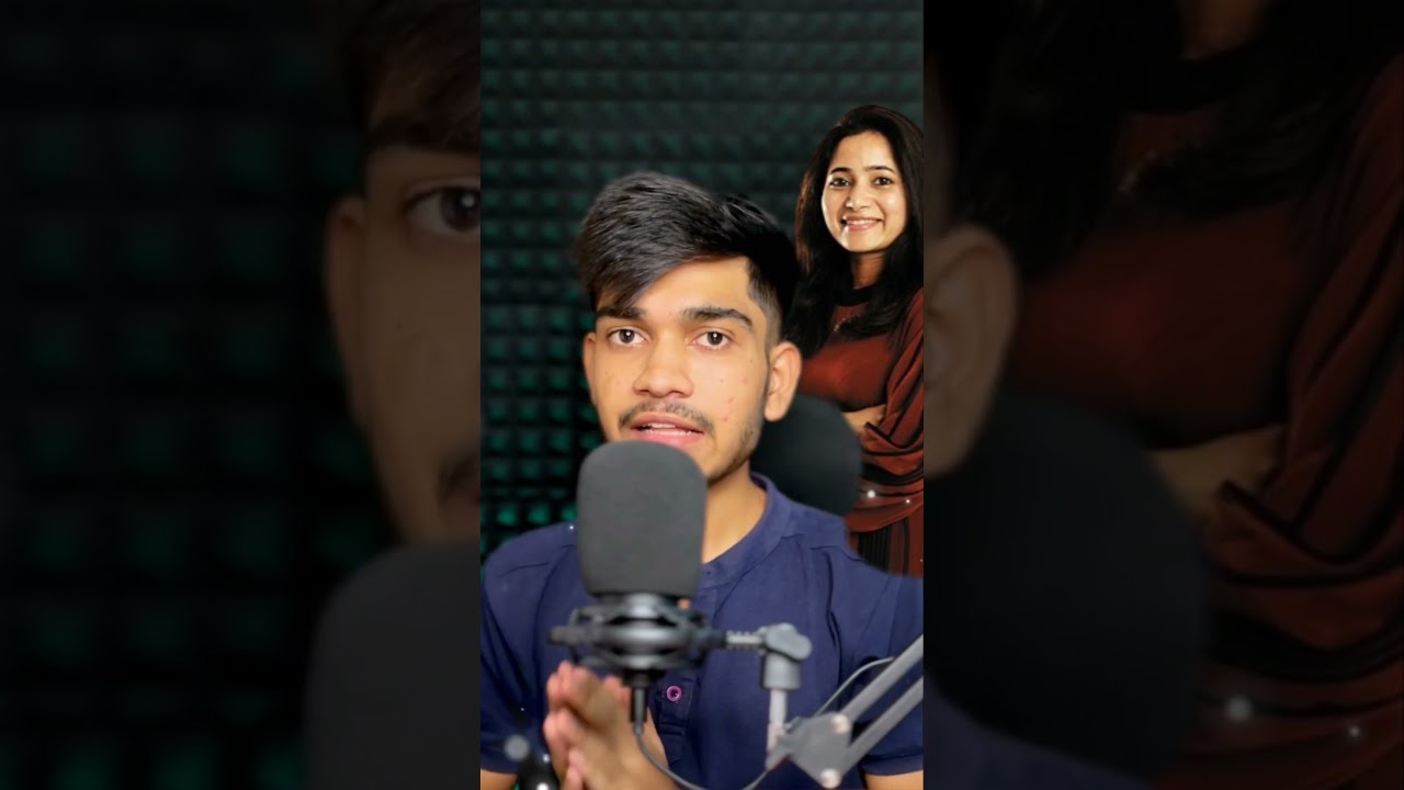 Frooti Business Successfull Marketing Story 🚀✅ 