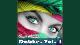 Dabke, Pt. 1 - Omer Arman