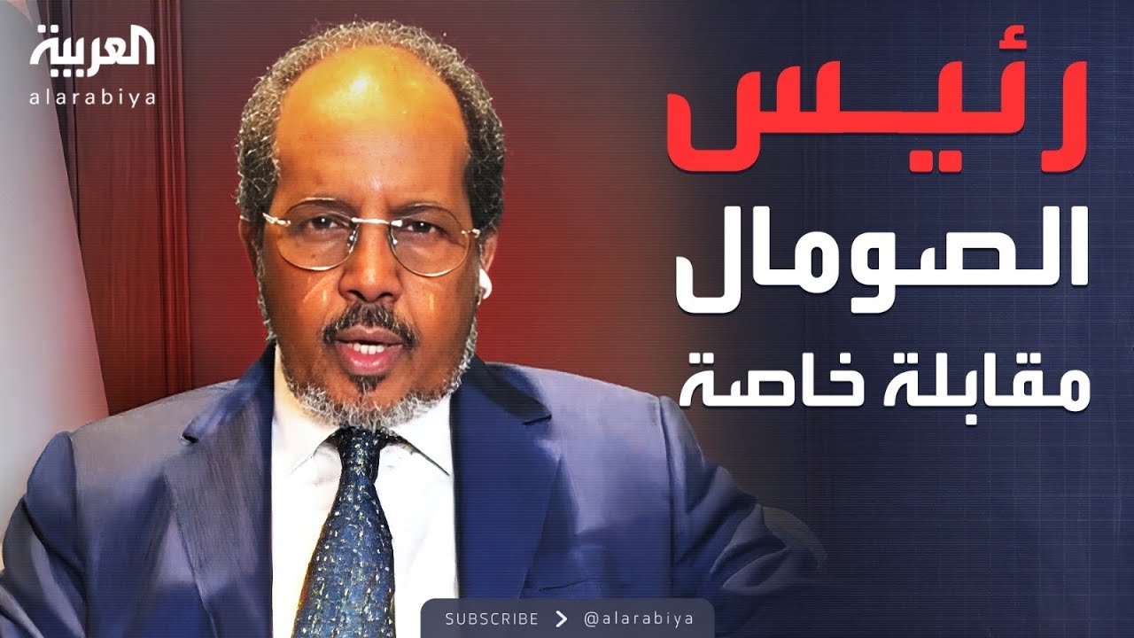 ������ �������� ��-������� �������-: ������� ���� ������ ����� ������ ��� ������ ������ ������
 - نشر قبل 11 دقيقة