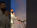 العراقي سيف نبيل نسم علينا الهوى مهرجان ليالي قلعة دمشق 2022
