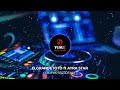 ELGRANDETOTO Ft AYRA STARR MCHITI B3ID COMFORTER REMIX