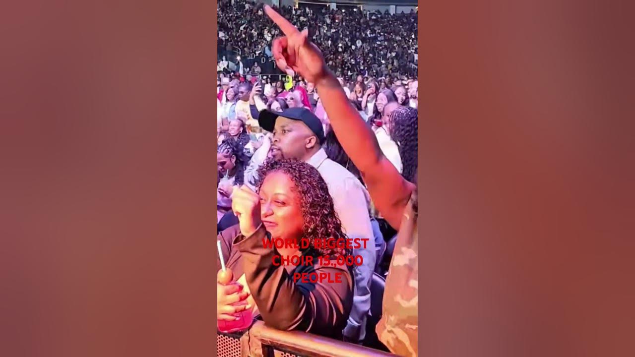 masicka whites & popcaan biggest fwd in dancehall #shorts #entertainment