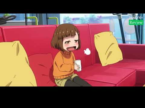 ALL IN ONE | Hai Sát Thủ Máu Lạnh Lại Nhận Nuôi Cô Bé Sau Khi Xử Đẹp Cha Mẹ Cô | Tóm Tắt Anime - youtube