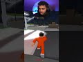 Prison escape #roblox #brainrot