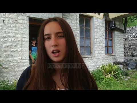 Kisha e Labovës