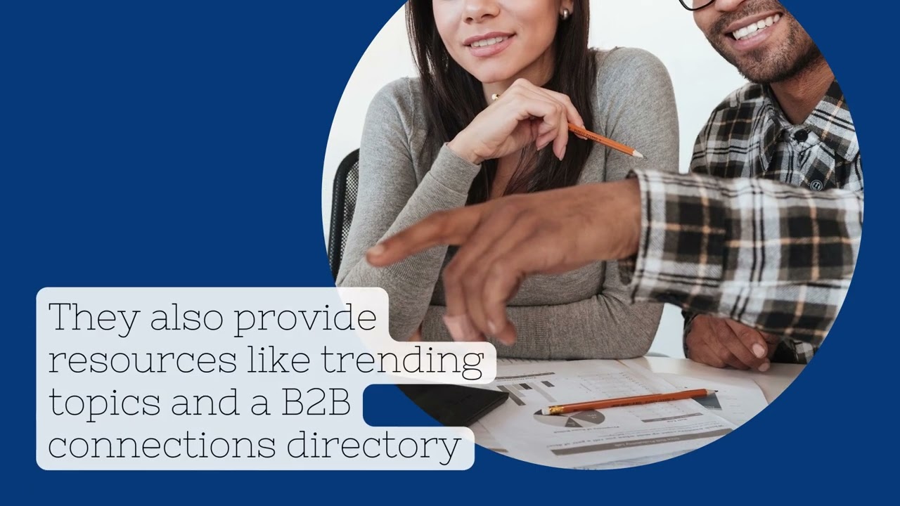 Professional Small Business Accountant Near Me | Accountant Near Me Directory