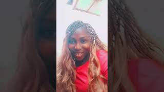 Beautiful ❤️❤️❤️ by Giulio Cercato💫💫💫💫