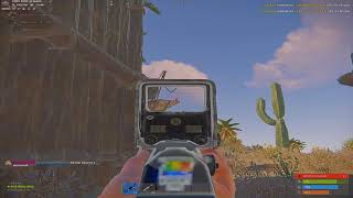 highlights 2 rust 1000-7