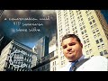 911 survivor steve silva shares his story  inside the world trade center on september 11th 2001