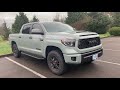 Toyota TRD Pros - How to Avoid Paying Dealership Markups!