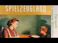 Spielzeugland – Der Podcast zum Kurzfilm des Monats November 2021