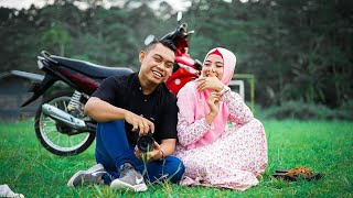 SLIDE VIDEO ROMANTIS