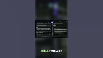 Google Gemini vs. ChatGPT-4: Who Leads in AI Smarts?