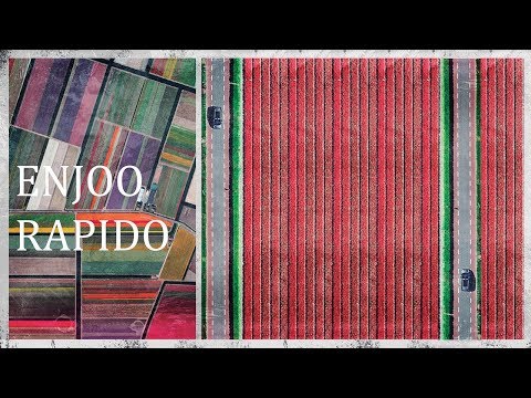 NIKITO LABRAE, Chinv e Tan Beats - Enjoo Rápido 2 (Videoclipe Oficial) [by Otávio Augusto]