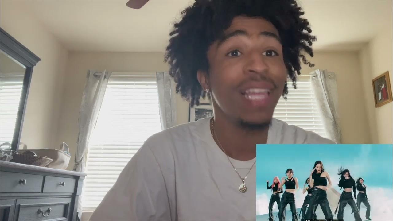 american-s-first-reaction-to-kpop-popular-korean-pop-bands-feat-ive