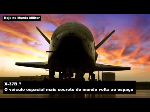 Vídeo: Programa Espacial Secreto Revelado: Dois Novos Programas De Rádio! Parte Um - Visão Alternativa