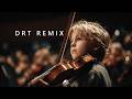 Innocent Gaze | DRT REMIX