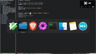 01-array-iterating