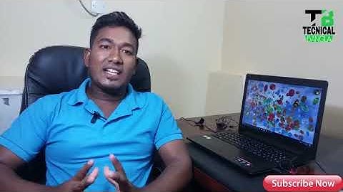 Install Android Apps On PC - Andy The best Android Emulator For PC & Mac