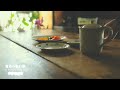 梅雨でも楽しい家|断捨離をしない僕らのインテリア|収納のこと|暮らしのvlog