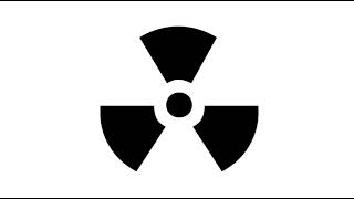 Nuclear Siren Alarm - 7 (Sound Effect)