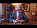 Presentacion Curso Certificado de Experto en Trastornos de Personalidad - Formación Psicoterapia