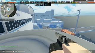Art of self(CBRO Montage)