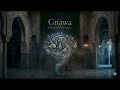Gnawa Trance Of The Sahara Hipnotic Dance Instrumental 
