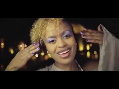 avril kitu kimoja