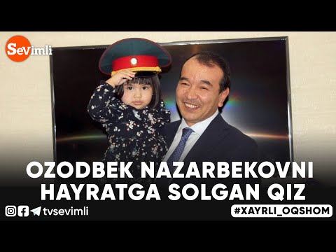 Video: O'quvchini Hayratga Soladigan Sarlavha Qanday Yoziladi