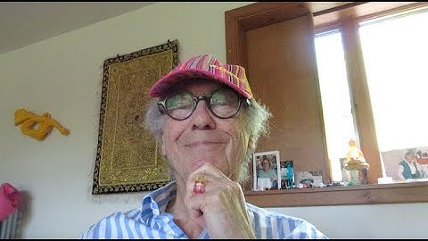 Problem #89 Pendulum in Elevator