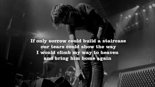 Bring Me The Horizon - Suicide Season lyrics