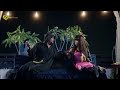   صابر جوجل شوف صابر عمل ايه مع مراته لما كلمته عن الحشيش