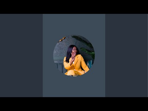 ExquisitelyRay is live!