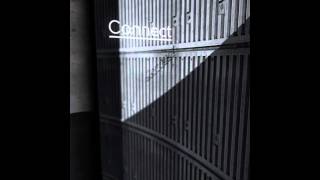 MSFW 2011 Campaign Reveal