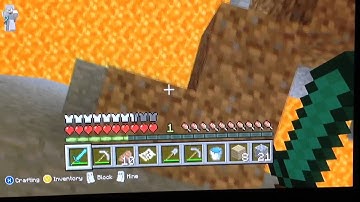 Success Maker HD Original