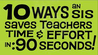 10 Ways in 90 Seconds (AdvancingK12 Short)