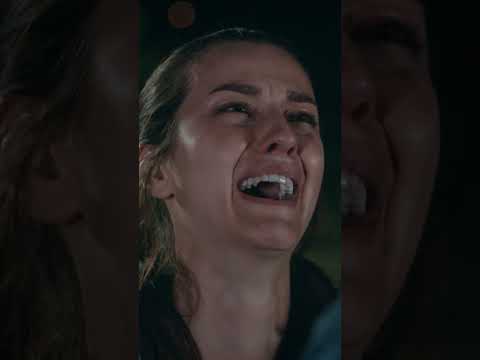 Tumhare begair nahin reh paaye ga woh! - Sen Anlat Karadeniz Urdu #shorts