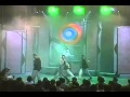 Special Ed  I&#39;m The Magnificent Live 1990)