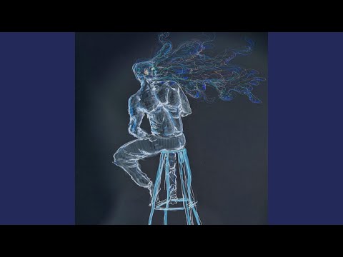 Je Suis Feat François Xavier Lavallée 