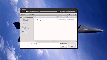 Neopets Pound Searcher! (www.clraik.com) - Best viewed in 480p+