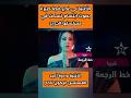 جينيريك مسلسل خط الرجعة من اداء الفنانة ابتسام تسكت المغرب Morocco Maroc 