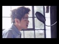 Eric Nam 에릭남 Stop The Rain AUDIO mp3