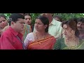 Mandya Ramesh Super Love Twist Scenes | Colors Kannada Movie Part-8
